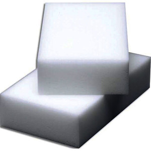 ÉPONGE MAGIQUE MIRACLEAN BIG VILEDA