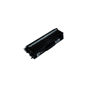 BROTHER TN910 TONER LASER NOIR D'ORIGINE (TN910BK)