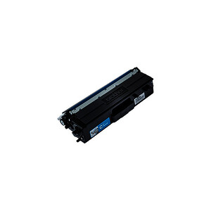 BROTHER TN910 TONER LASER CYAN D'ORIGINE (TN910C)