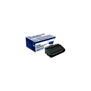 TONER LASER REMAN. POUR BROTHER TN3430 NOIR OWA