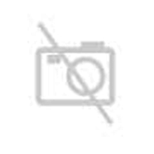 TONER LASER REMAN. POUR CANON 045HBKXL 045H NOIR OWA