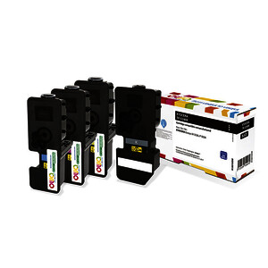 CART. LASER REMAN. KYOCERA ECOSYS TK 5240K NOIR OWA