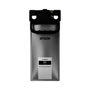 EPSON T9651 CARTOUCHE D'ENCRE NOIRE D'ORIGINE (C13T965140)