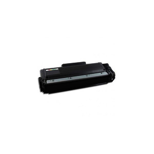 TONER LASER REMAN. PR HP CF540X 203X NOIR OWA