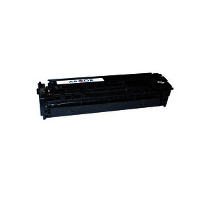 TONER LASER REMANUFACTURÉ POUR HP CF230X 30X NOIR OWA