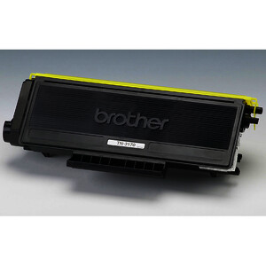 BROTHER TN3170 TONER LASER NOIR D'ORIGINE (TN3170)