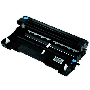 BROTHER DR3200 TAMBOUR LASER NOIR D'ORIGINE (DR3200)
