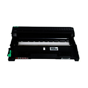 BROTHER DR2200 TAMBOUR LASER NOIR D'ORIGINE (DR2200)