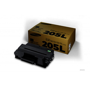 SAMSUNG D205L TONER LASER NOIR D'ORIGINE (MLTD205L)