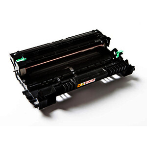 BROTHER DR3300 TAMBOUR LASER NOIR D'ORIGINE (DR3300)