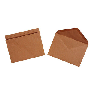 BTE 500 ENV ADMIN PATTE GOMMÉE 75G/M² 114X162-C6 BULLE