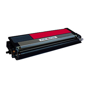 TONER LASER REMAN. POUR BROTHER TN325M MAGENTA OWA