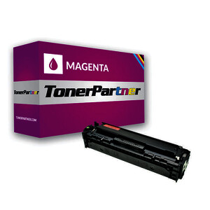 TONER LASER REMANUFACTURÉ POUR CANON 731M 731 MAGENTA OWA