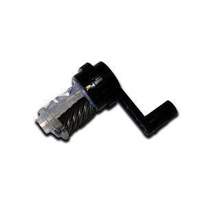 FRAISE DE RECHANGE POUR MACHINE À TAILLER TOP PENCIL D 8 MM