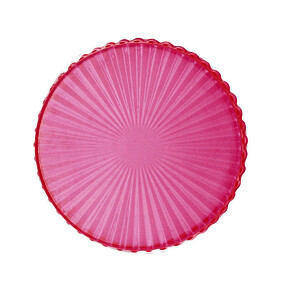 MOUILLEUR DANS UNE BOÎTE PLASTIQUE