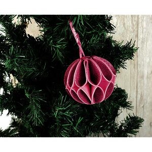 LOT 10 PLANCHES ADHÉSIVES A4 DE MOUSSE PAILLETÉE