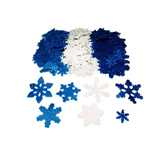 PACK 240 GOM MOUSSE EVA À COLLER 