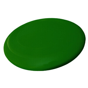 FRISBEE DISQUE VOLANT