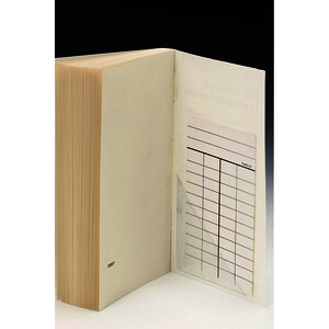 ROULEAU 500 COINS TRANSPARENTS ADHÉSIFS FILMOLUX 80 X 80 CM