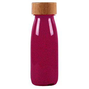 BOUTEILLE SENSORIELLE 