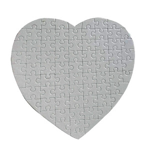 LOT 15 PUZZLE  FORME 