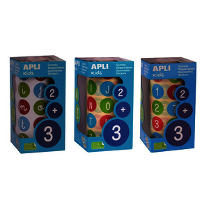 LOT 3 BTS 900 GOM REPO 