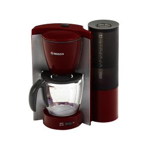 MACHINE À CAFÉ BOSH.