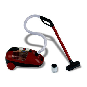 ASPIRATEUR ÉLECTRONIQUE