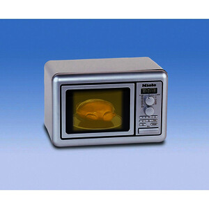 FOUR À MICRO-ONDES ÉLECTRONIQUE