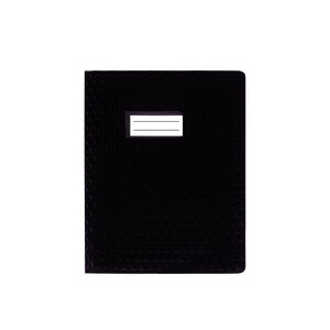 PQT DE 30 PROTÈGE CAHIERS OPAQ SS RABAT 17X22CM NO