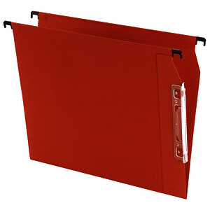 LOT 25 DS ARMOIRE ORANGE FOND V BUDGET