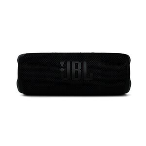 ENCEINTE BLUETOOTH FLIP 7 NOIRE JBL