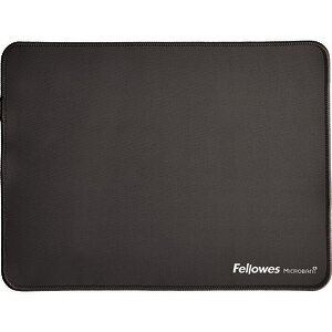 TAPIS DE SOURIS XL BREYTA GRIS FELLOWES