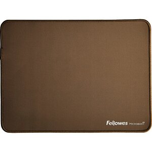 TAPIS DE SOURIS XL BREYTA SABLE FELLOWES