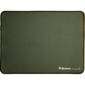TAPIS DE SOURIS XL BREYTA VERT SAUGE FELLOWES