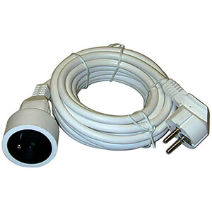 CORDON PROLONGATEUR