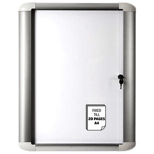 FILM ADHÉSIF PVC EN ROULEAU 60 CM X 2 MÈTRES