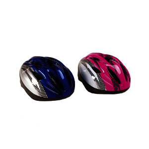 CASQUE DE PROTECTION MULTISPORTS TAILLE S RÉGLABLE