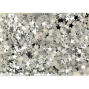 SACHET DE 50G DE SEQUINS 