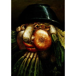 PUZZLE DE 12 PIÈCES 