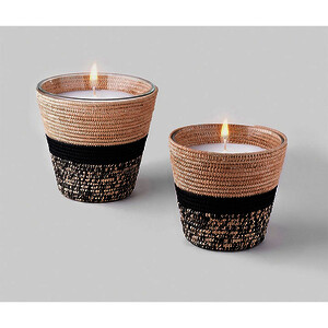 PELOTE DE 50G DE RAPHIA NATUREL