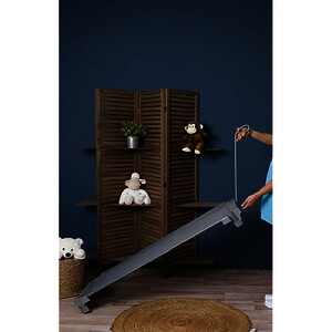 CANNE RAMASSE- COUCHETTE