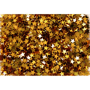 SACHET DE 50G DE SEQUINS 