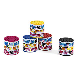 BOÎTE À MEUH TRADITION