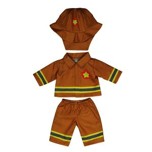 ENSEMBLE DE 3 VÊTEMENTS DE TRAVAIL  MOD.2