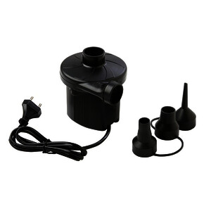 MINI COMPRESSEUR RAPIDE 520 L/MIN