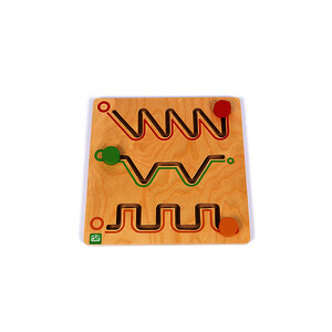 TABLEAU PRÉ-ÉCRITURE 