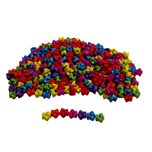 SACHET DE 1000 PERLES 