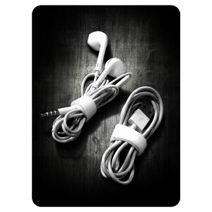 RUBAN DE SCRATCH AUTO-AGRIPPANT 