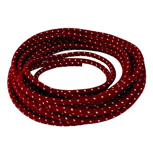 JEU DU TIR À LA CORDE